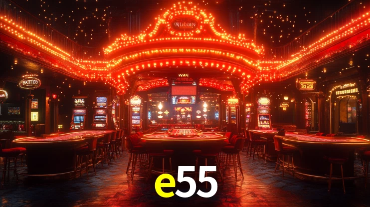 e55.com