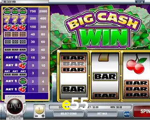 Descubra o Mundo do Cassino Online com e55