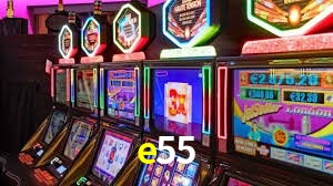 Ofertas Exclusivas e55