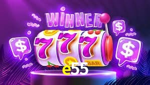 Crash Games Strategies e55