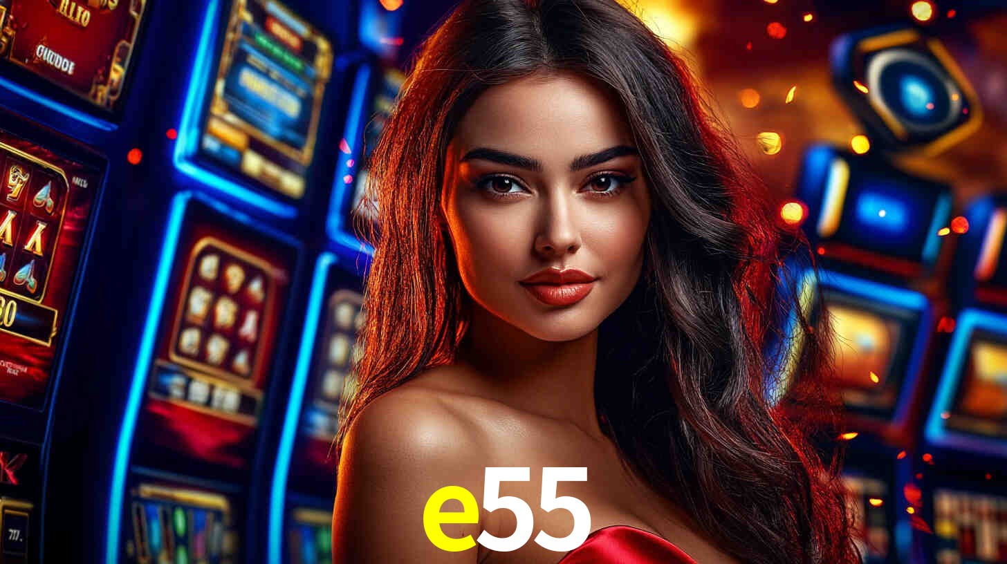 Estatísticas Esportivas e55