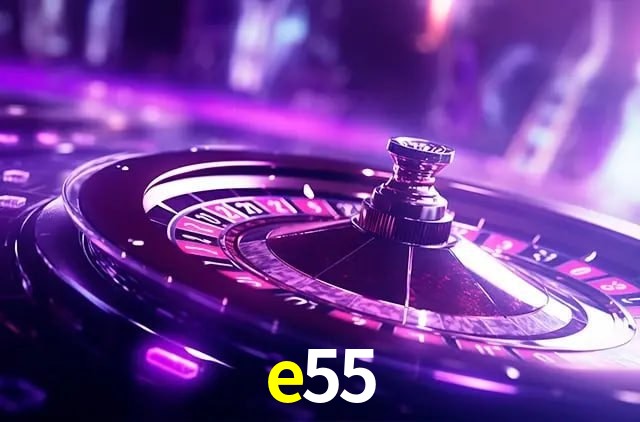 Promoção Relâmpago e55