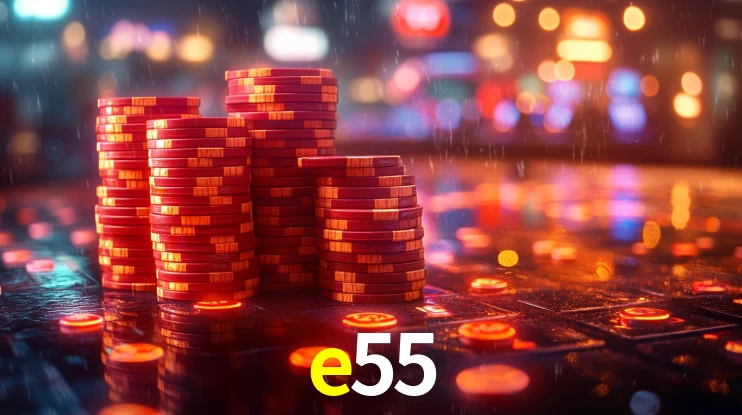e55.com