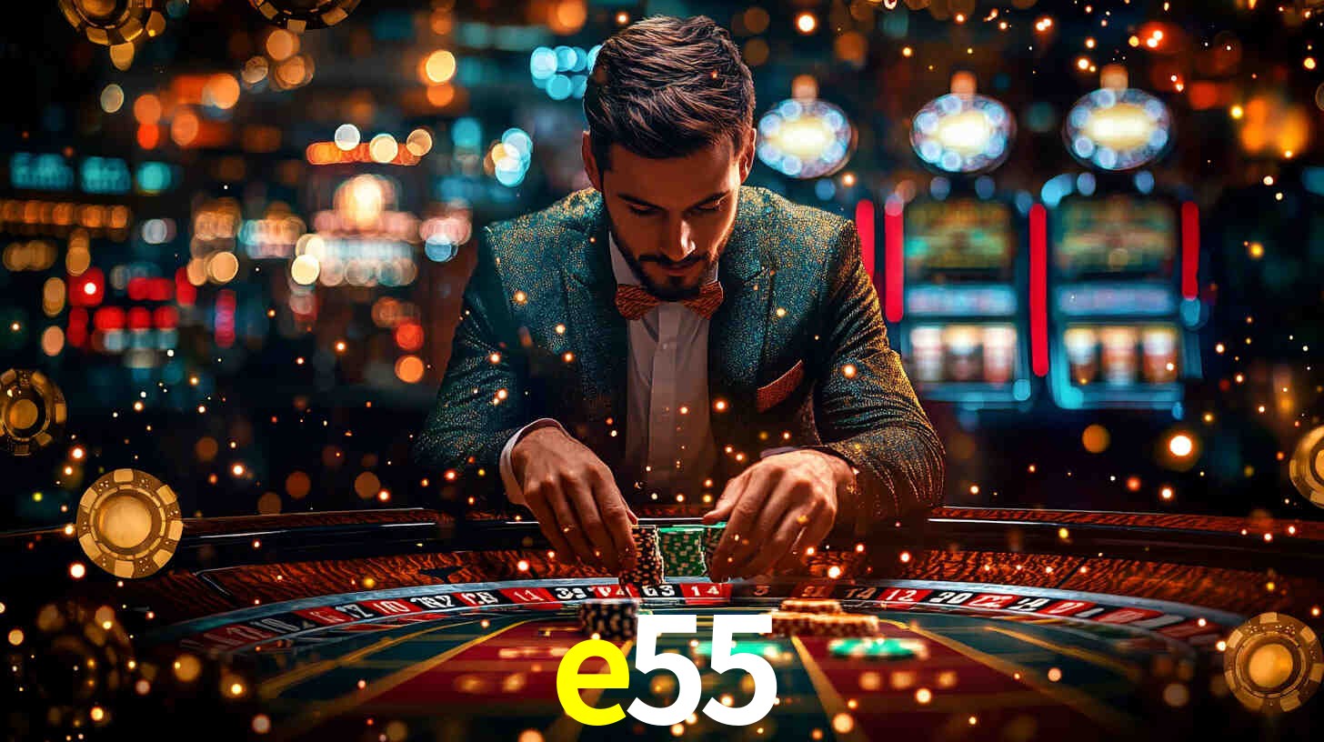 e55