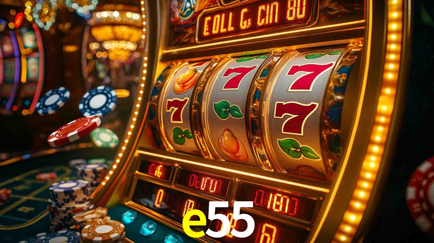 e55