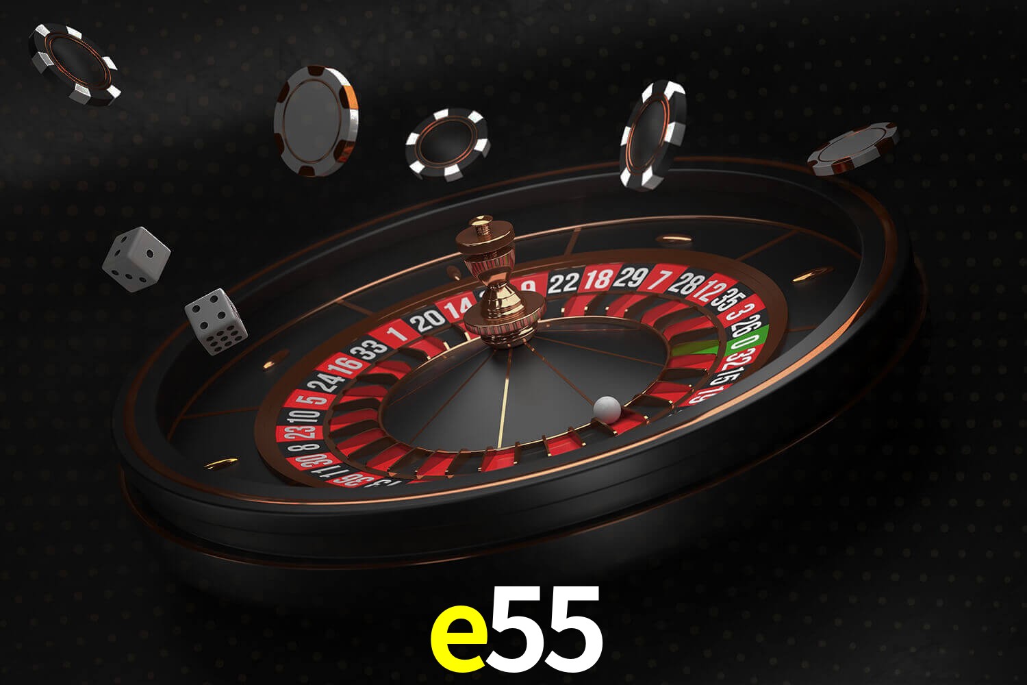 e55