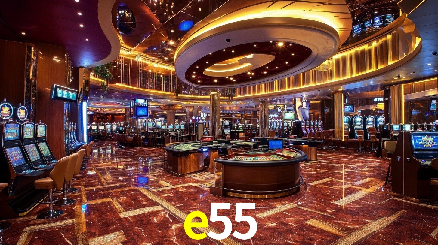 e55,e55.com