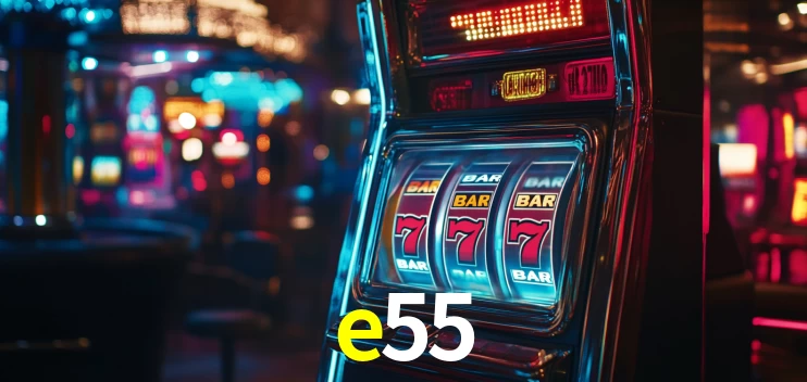 Premium Interface e55
