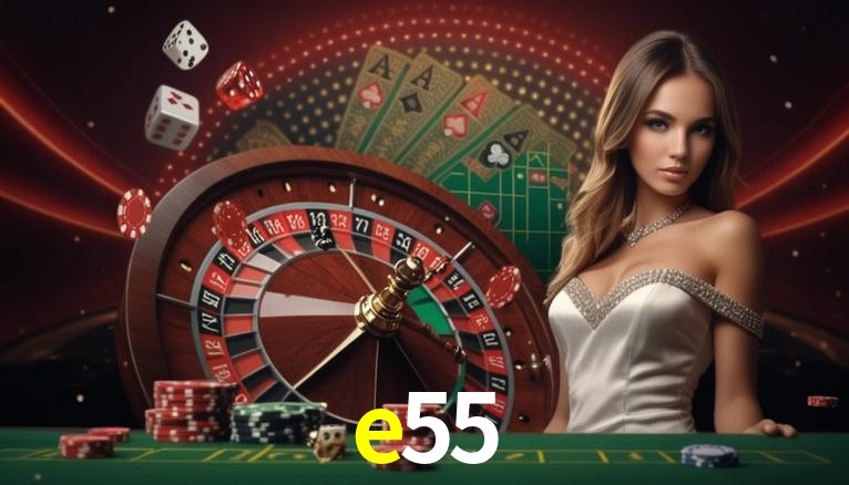 Player Reviews e55