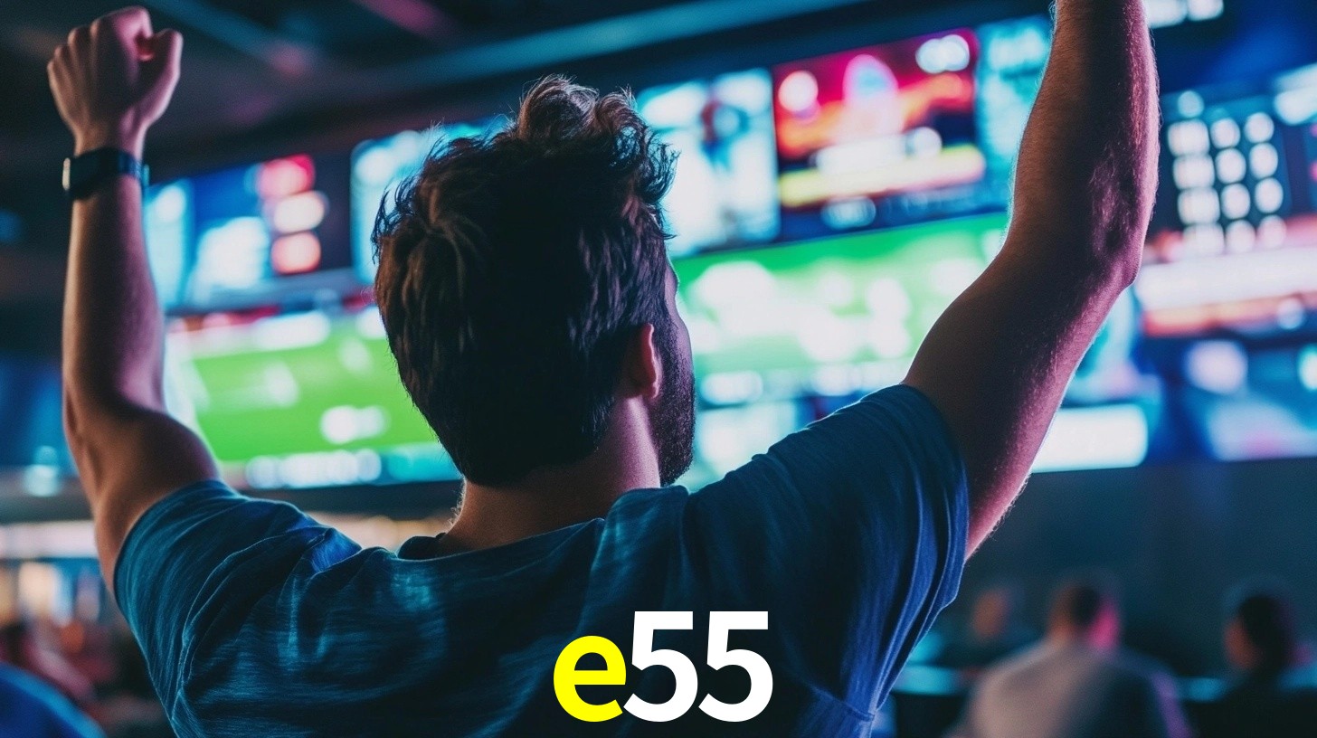 e55 BET