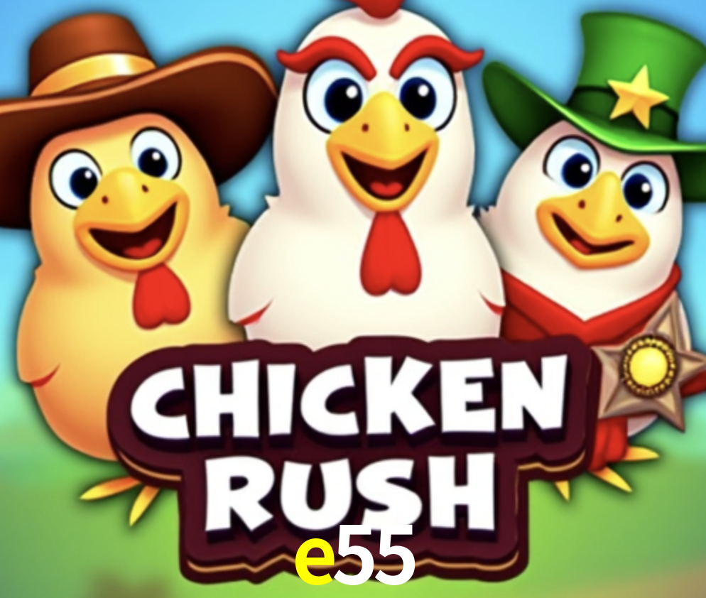 Live Casino e55