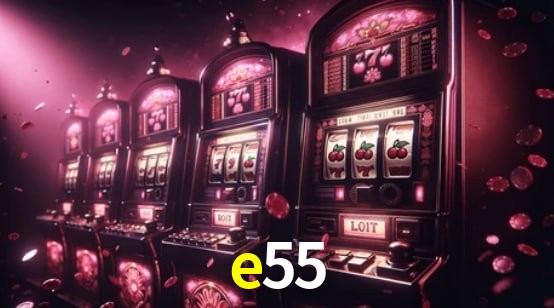 Especiais de Fim de Semana e55