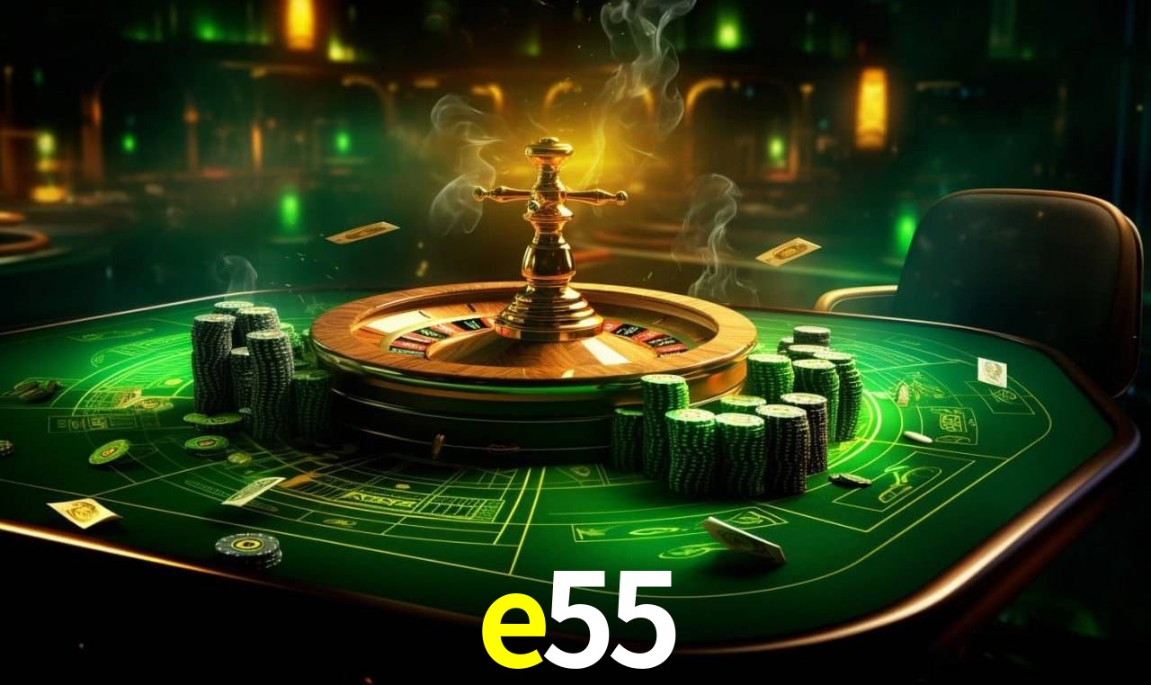 Segurança 2FA e55
