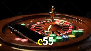 VIP Casino e55