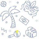 Jogos Exclusivos e55