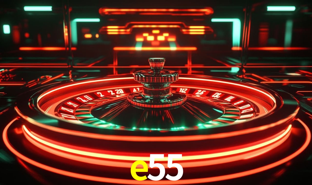 Interface Premium e55