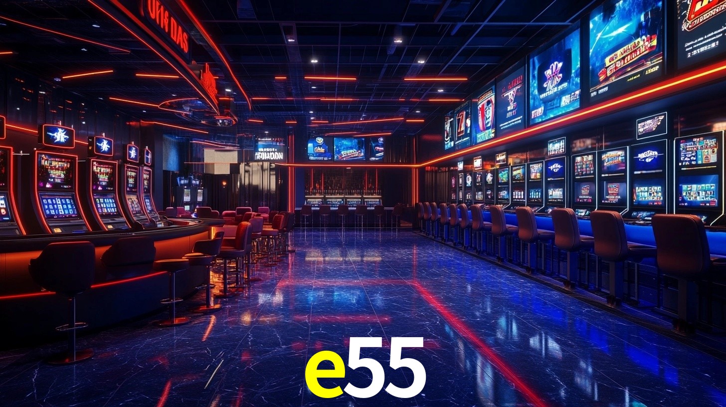e55