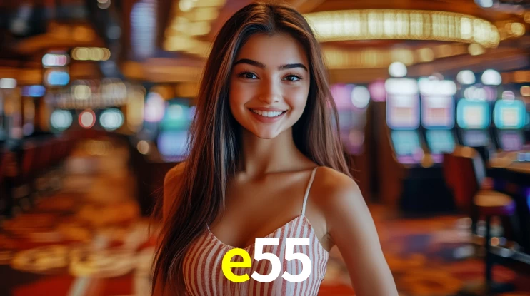 e55 BET