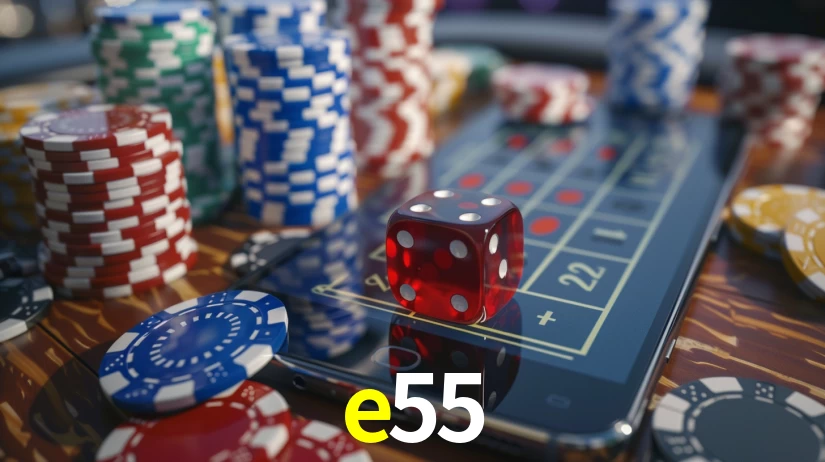 Descubra a Magia dos Jogos de Arcade no 330bet