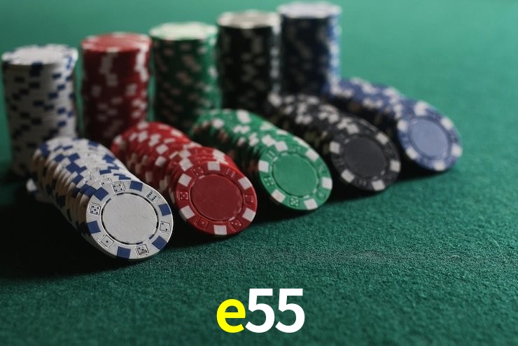 Sports Statistics e55