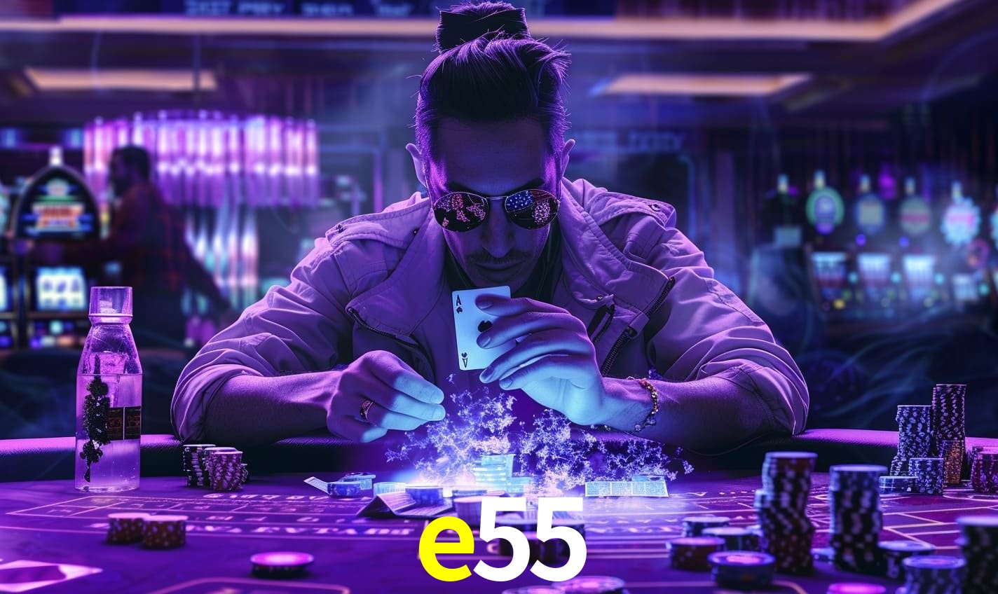 Tournaments e55