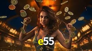 Basketball Betting e55