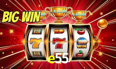 Exclusive Offers e55