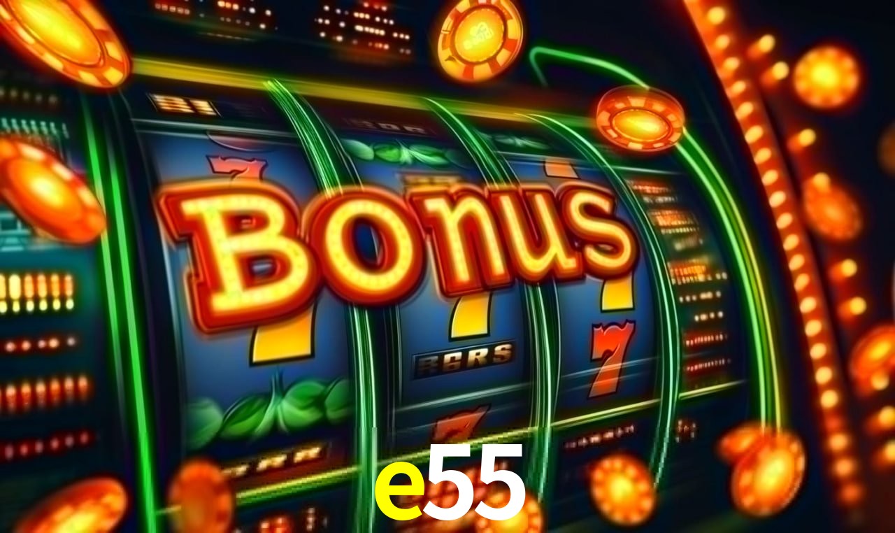 Programa VIP e55