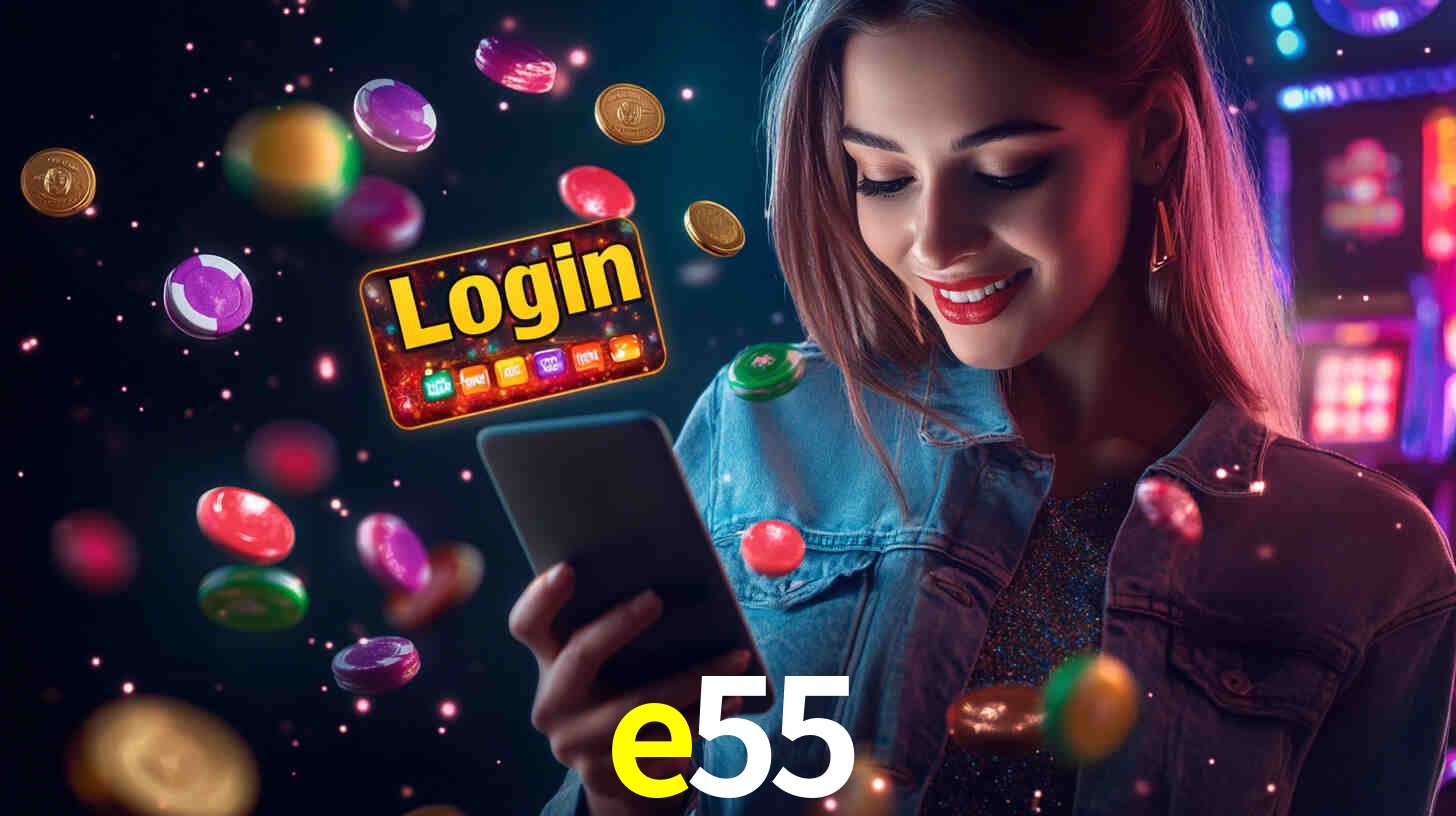 Estratégias Crash Games e55