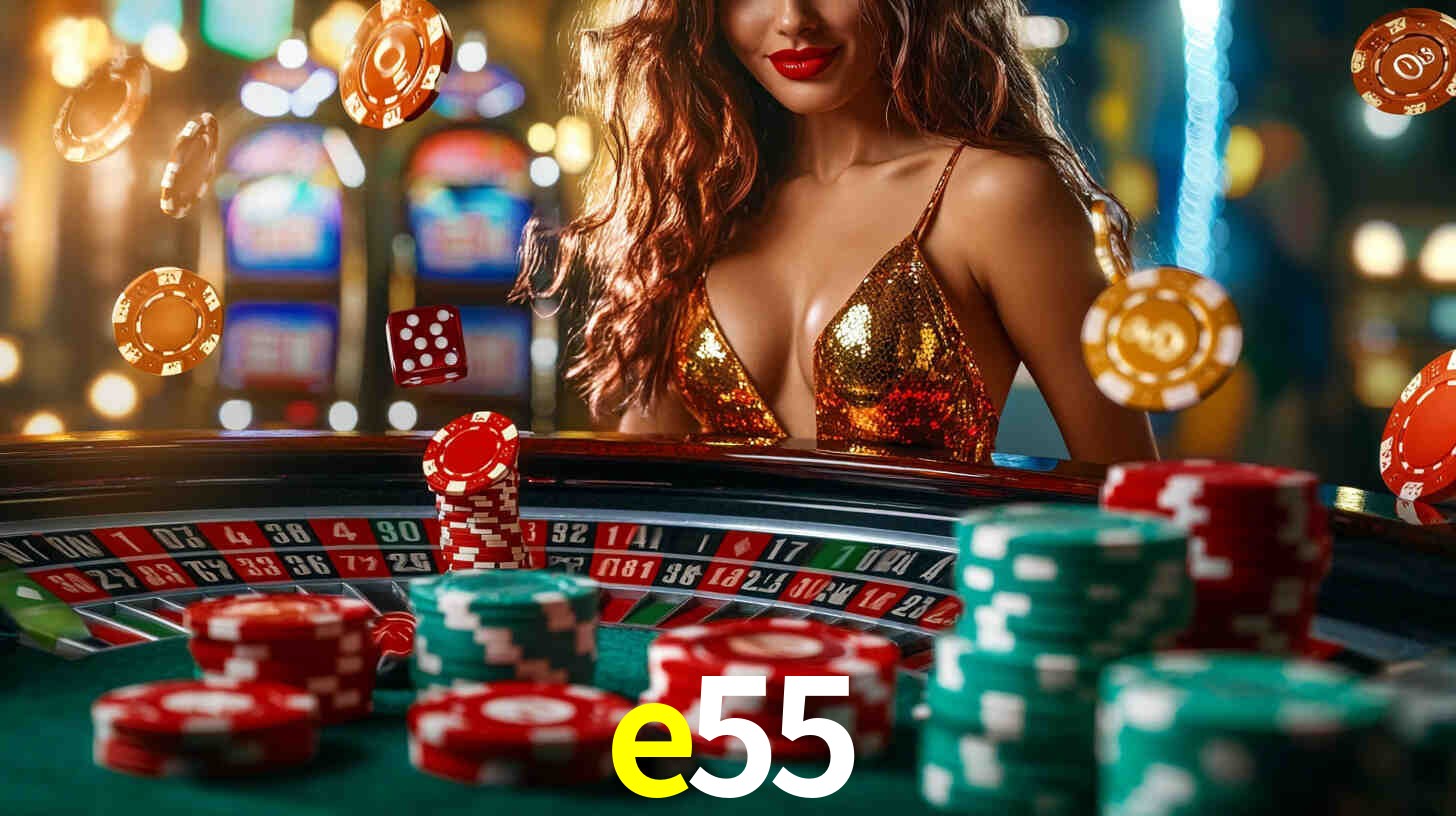 e55,e55.com