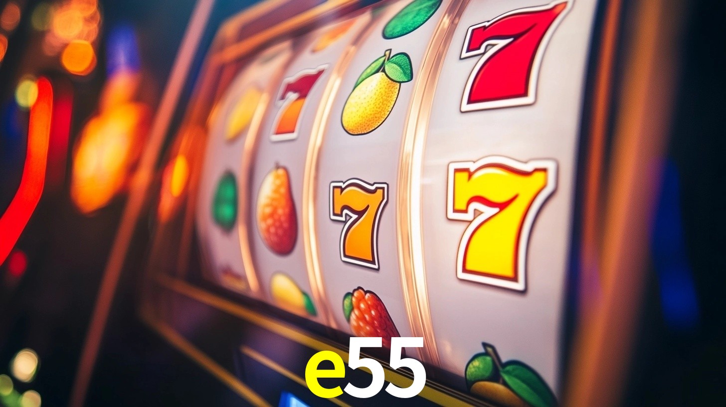 e55.com