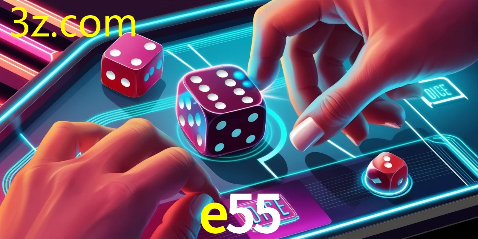 E55