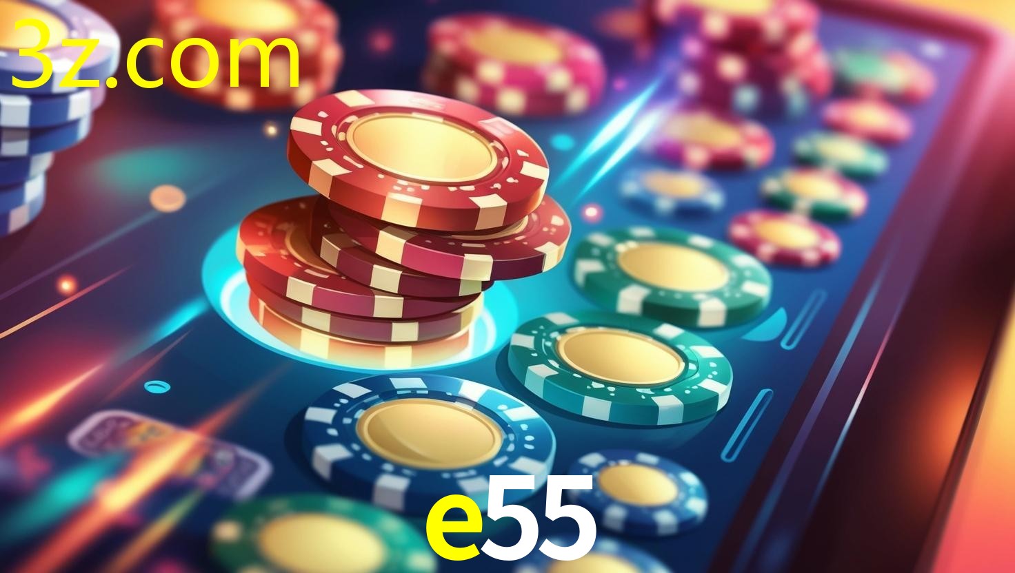 E55
