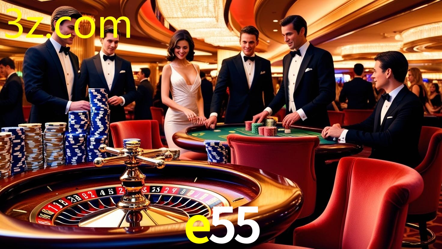 E55