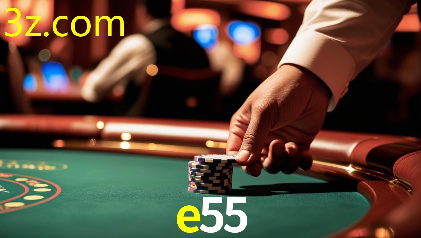 E55